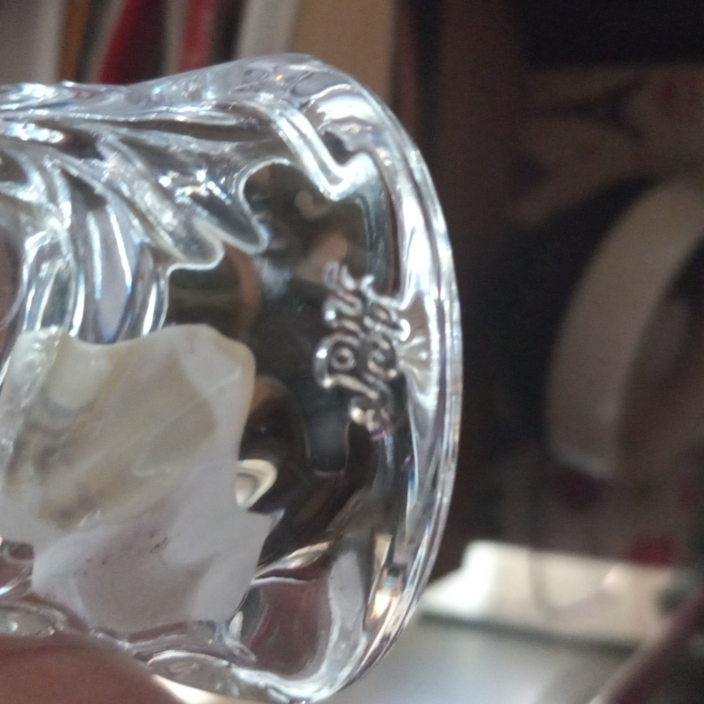 Crystal  Angels - Picture 3 of 5